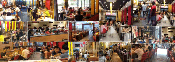 【广佛294店 | 尊宝比萨】23年品质大牌!49.9元抢门市价133元春暖花开爆款2人餐,招牌10吋比萨10选1+小吃9选2+饮品6选2,可堂食/免费外带!广州人都吃过!