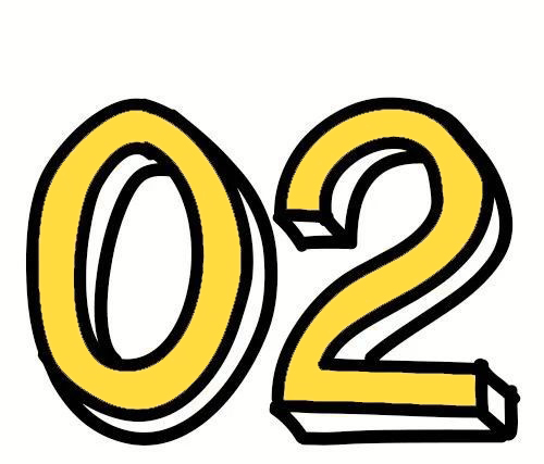 【广佛294店 | 尊宝比萨】23年品质大牌!49.9元抢门市价133元春暖花开爆款2人餐,招牌10吋比萨10选1+小吃9选2+饮品6选2,可堂食/免费外带!广州人都吃过!