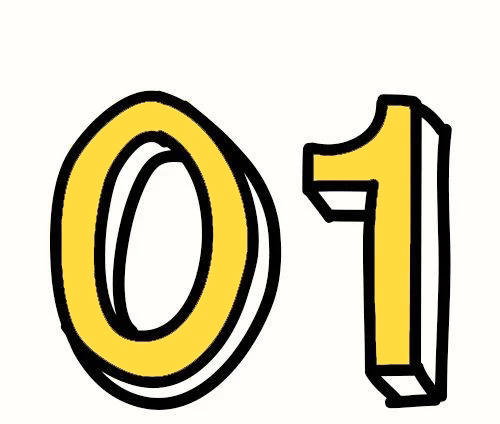 【广佛294店 | 尊宝比萨】23年品质大牌!59.9元抢门市价163元金牌苏丹王榴莲2人餐,苏丹王黄金果肉榴莲比萨+小吃9选2+饮品6选2,可堂食/免费外带!广州人都吃过!