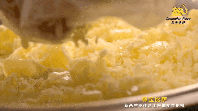 【广佛294店 | 尊宝比萨】23年品质大牌!49.9元抢门市价133元春暖花开爆款2人餐,招牌10吋比萨10选1+小吃9选2+饮品6选2,可堂食/免费外带!广州人都吃过!