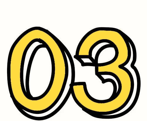 【广佛294店 | 尊宝比萨】23年品质大牌!49.9元抢门市价133元春暖花开爆款2人餐,招牌10吋比萨10选1+小吃9选2+饮品6选2,可堂食/免费外带!广州人都吃过!