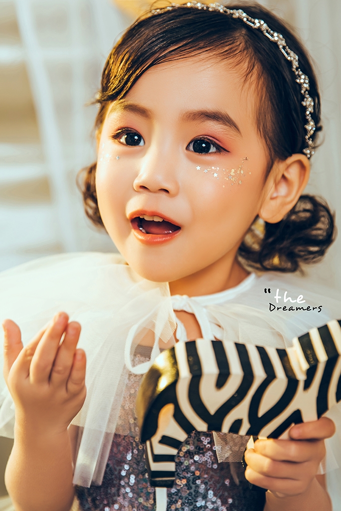 5L1A4079.jpg