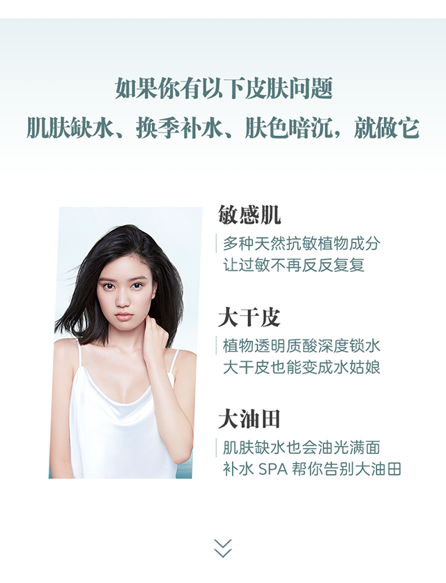 微信图片_20210408164616.png