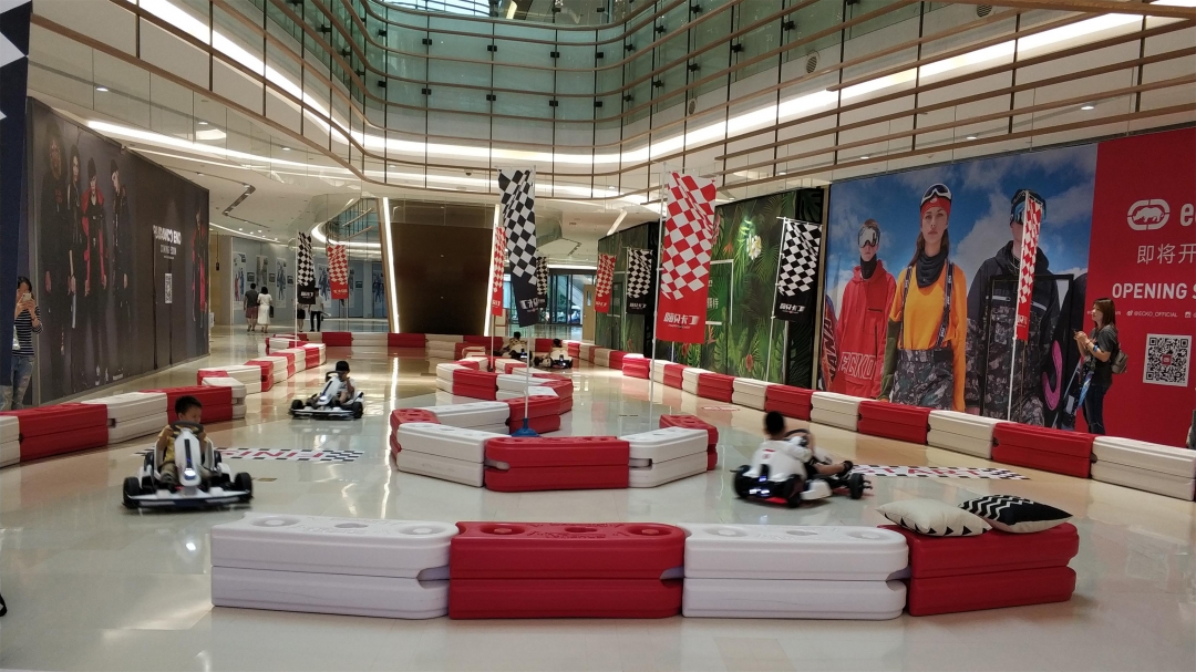 微信图片_20190717023100.jpg