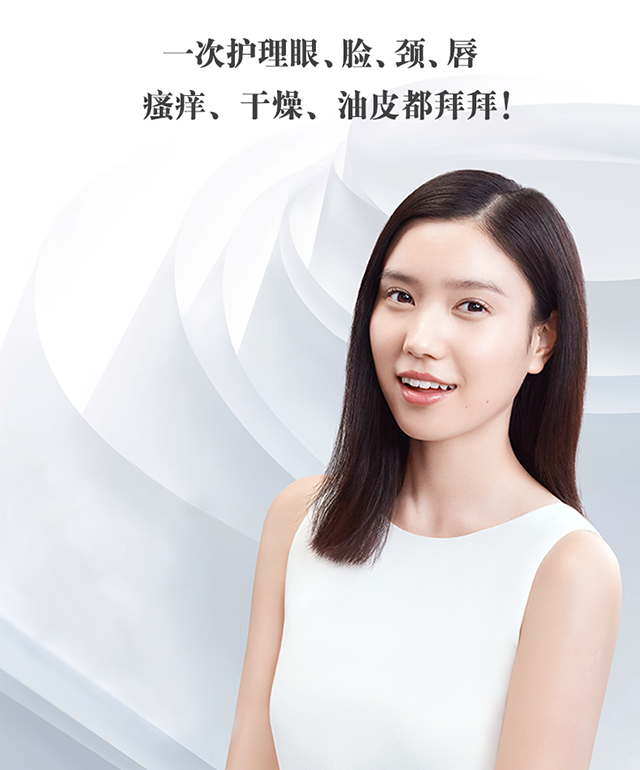 微信图片_20210408164621.png