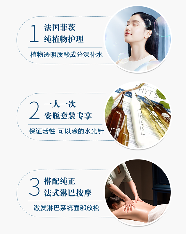 微信图片_20210408164631.png