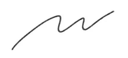 广佛300店 尊宝比萨 23年品质大牌 19 8元抢门市价39元一人食意面套餐 意大利肉酱面 韩式鱿鱼大虾面 黑胡椒焗意面3选1 小吃5选1 饮品3选1 可堂食 免费外带 节假日通用 广州人都吃过 购买截止时间5 9 特价玩