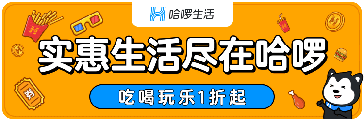 c56cda84f915e27787e81ecca13e06bb.gif