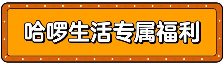61fdd4ce836d6876634e5d27d6781095.gif