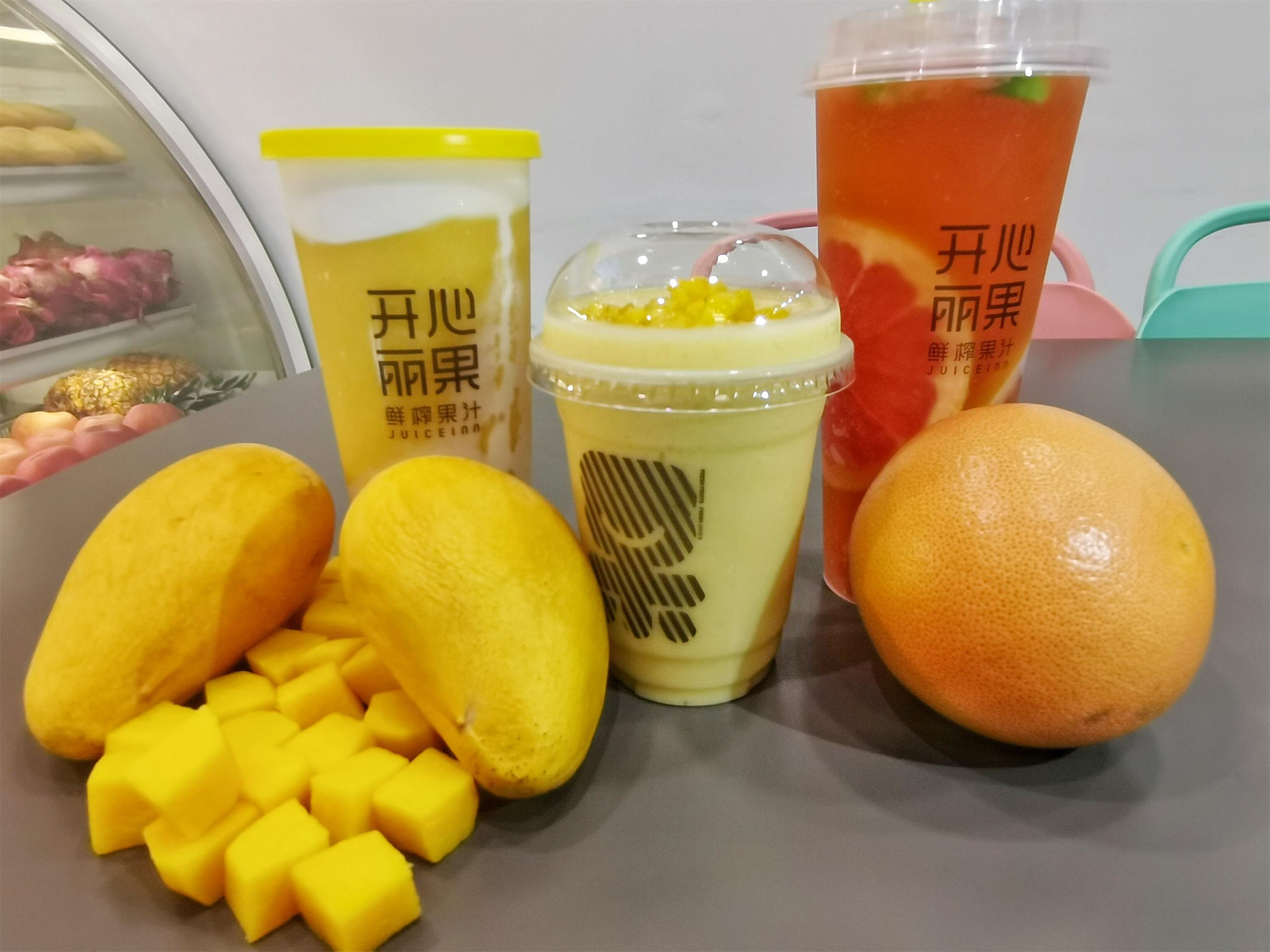 微信图片_20210519180006.jpg