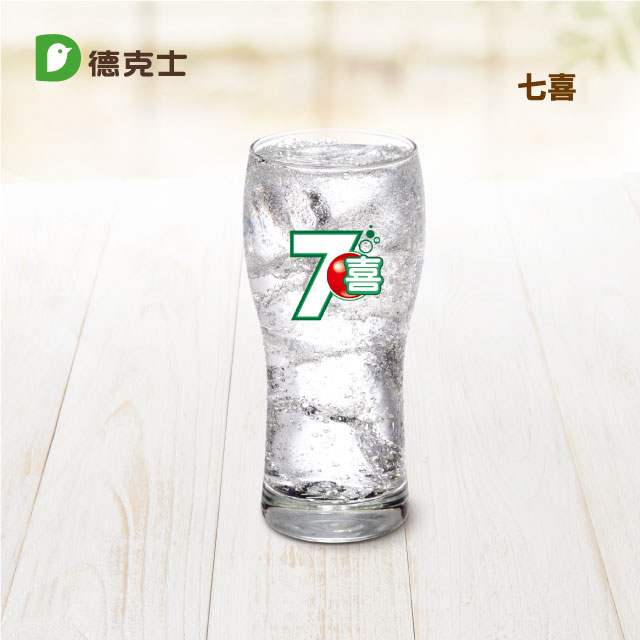饿了么 网络用图640x640-05.jpg