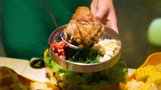C0170_4.gif