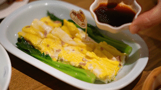 C0199_10.gif