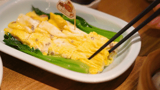 C0199_9.gif